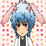 usagin-6.jpg
