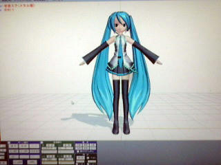 miku.jpg