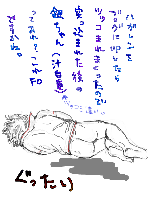 134251841595571.png