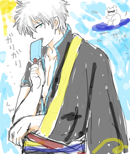 500a4311cmaHMVK7.png