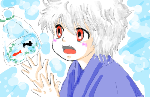 50177015UXjLdK4u.png