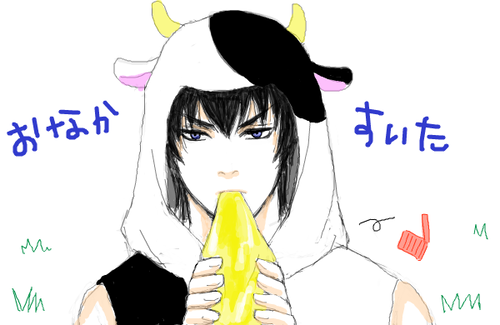 5030628epSxXmZQ4.png