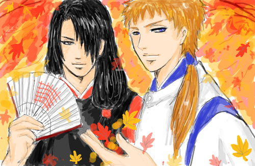 50659f80uxXMpF8W.png