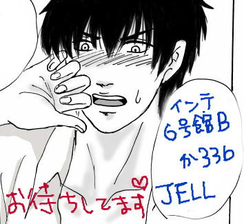 th.jpg