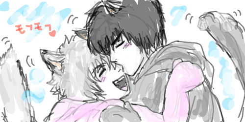 50c4a030dq4NYP5n.png