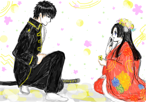 50c5fc9anhHA9RBk.png
