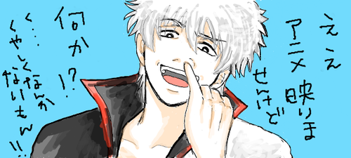 gin126.png