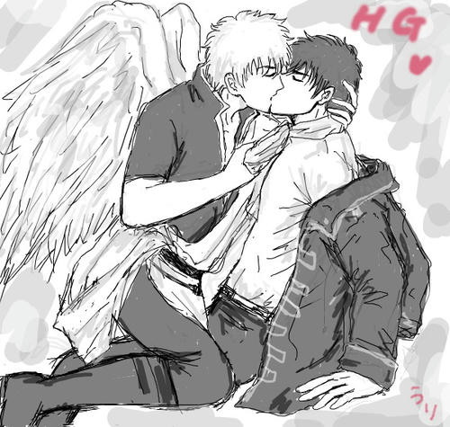 hgangel.jpg