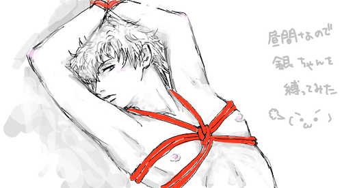 513c1ec8d72Aaw9M.png