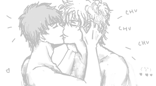 513c26aaF9sWNjbK.png