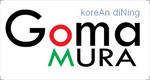 1133505702485362_gomamura.jpg