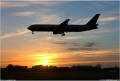 plane.jpg