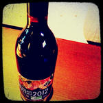 beaujolais2012s.jpg