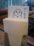 CAFZ6M0T.jpg