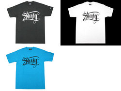 STUSSY(ステューシー)×NEIGHBORHOOD