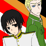 rutokiku.png