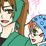 ir01.png