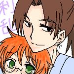 lr01.png