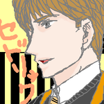 h_sedo.png