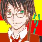 h_hari.png