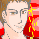 h_ori.png