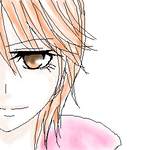 kyoko.png