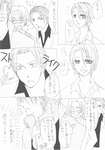 4de9ed87.png