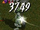 580bf95djpeg