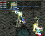 a407888c.jpeg