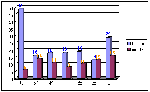41b50c09.gif