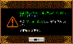 1046c8db.gif