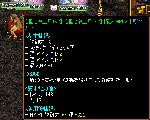 5f0fb41a.gif