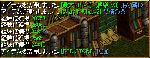 6cd060fd.gif