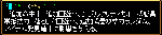 5e4038ae.gif