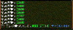 76c11ed9.gif
