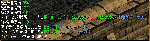 06b76a81.gif