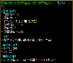 f73f6309.gif