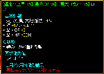 6f9ebaec.gif