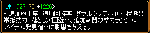 a243fbc1.gif