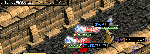 08f5b36e.gif