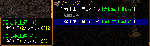 d6c34b16.gif