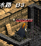 999.gif