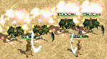 3c68c649.gif