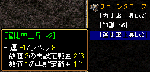 c91d0781.gif