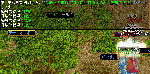 e00c494c.gif