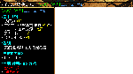 907b561e.gif