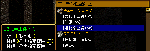 01a41a22.gif