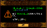 e6265f87.gif