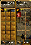 91ed7306.gif