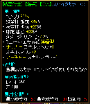 a47d20b5.gif
